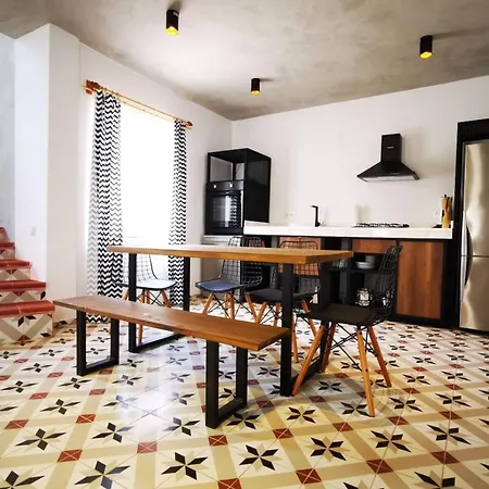 Astonishing With Private Pool In Antalya באלאק