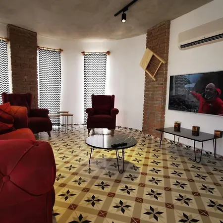 Hotel Astonishing With Private Pool In Antalya